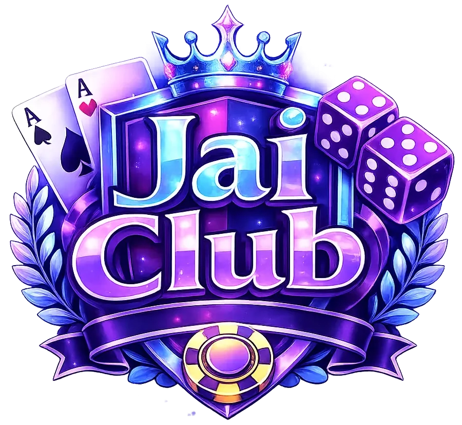 Jai Club Login